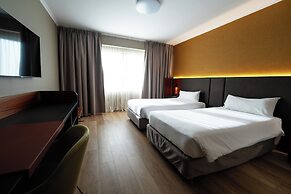 Amérian Buenos Aires Park Hotel