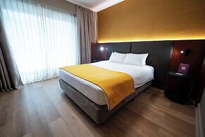 Amérian Buenos Aires Park Hotel