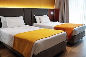 Amérian Buenos Aires Park Hotel