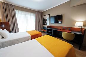 Amérian Buenos Aires Park Hotel