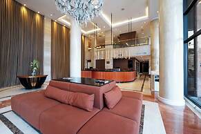 Amérian Buenos Aires Park Hotel