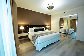 Amérian Buenos Aires Park Hotel