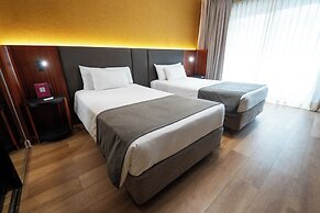 Amérian Buenos Aires Park Hotel