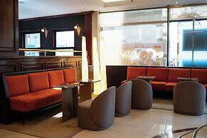 Amérian Buenos Aires Park Hotel