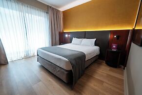 Amérian Buenos Aires Park Hotel