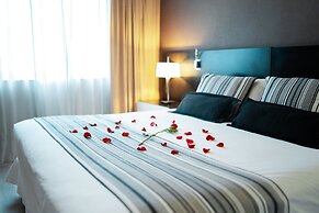 Amérian Buenos Aires Park Hotel