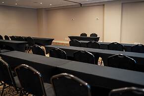 Amérian Buenos Aires Park Hotel