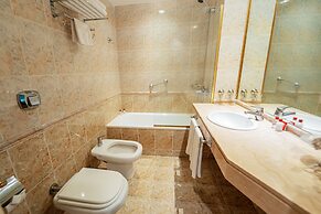 Amérian Buenos Aires Park Hotel