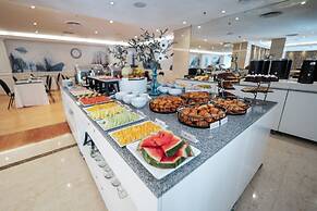 Amérian Buenos Aires Park Hotel