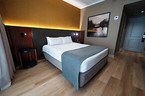 Amérian Buenos Aires Park Hotel