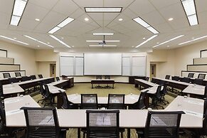 Ivey Spencer Leadership Centre
