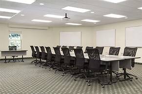 Ivey Spencer Leadership Centre