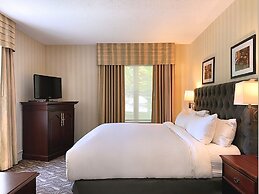 Ivey Spencer Leadership Centre