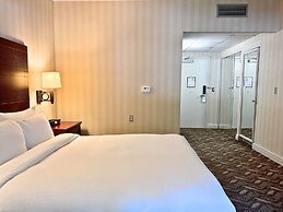 Ivey Spencer Leadership Centre