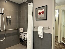 Ivey Spencer Leadership Centre