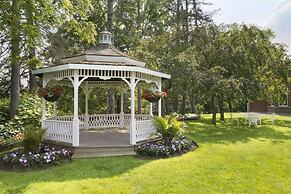 Ivey Spencer Leadership Centre