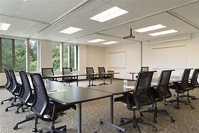 Ivey Spencer Leadership Centre