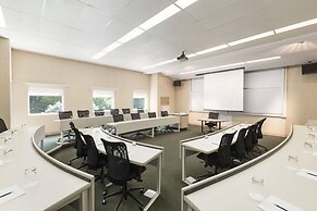Ivey Spencer Leadership Centre