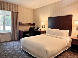 Ivey Spencer Leadership Centre