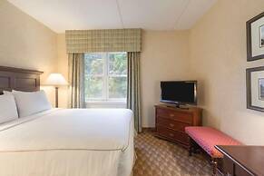 Ivey Spencer Leadership Centre