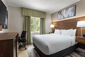 Spencer Hotel and Conference Centre