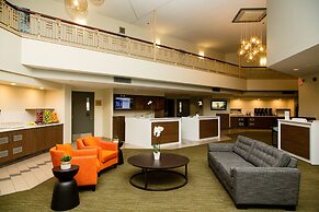 Ivey Spencer Leadership Centre