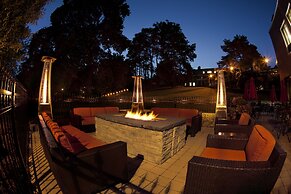 Ivey Spencer Leadership Centre