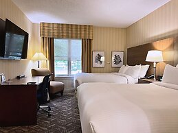 Ivey Spencer Leadership Centre