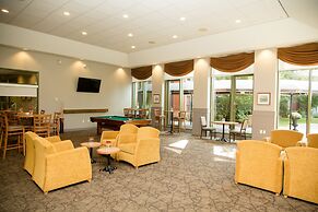 Ivey Spencer Leadership Centre