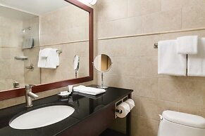 Ivey Spencer Leadership Centre