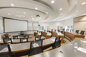 Ivey Spencer Leadership Centre