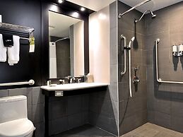 Ivey Spencer Leadership Centre