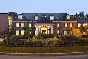 Ivey Spencer Leadership Centre