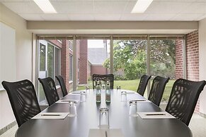 Ivey Spencer Leadership Centre