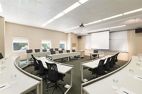 Ivey Spencer Leadership Centre