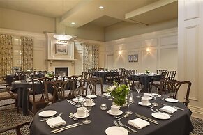 Ivey Spencer Leadership Centre