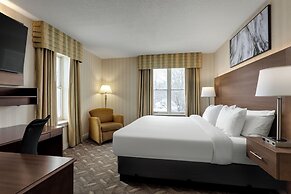 Spencer Hotel and Conference Centre