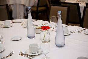 Ivey Spencer Leadership Centre