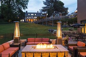 Ivey Spencer Leadership Centre