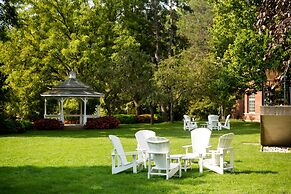 Ivey Spencer Leadership Centre