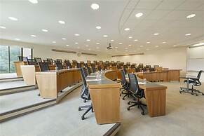 Ivey Spencer Leadership Centre