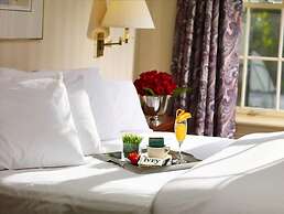 Ivey Spencer Leadership Centre