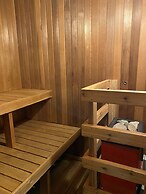 Ivey Spencer Leadership Centre