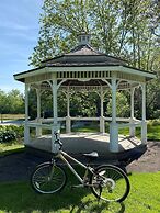 Ivey Spencer Leadership Centre