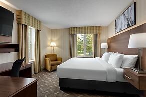 Spencer Hotel and Conference Centre