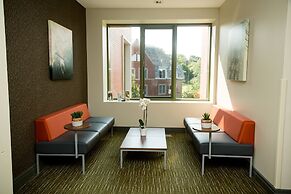 Ivey Spencer Leadership Centre