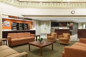 Ivey Spencer Leadership Centre