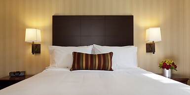 Ivey Spencer Leadership Centre