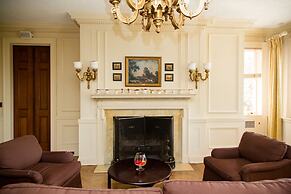 Ivey Spencer Leadership Centre