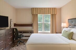 Ivey Spencer Leadership Centre